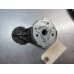 21P112 Serpentine Belt Tensioner For 05-14 Volkswagen Jetta  2.5